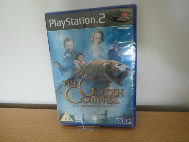 Action & Adventure Sony PlayStation 2 NTSC-U/C (US/CA) Video Games