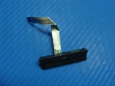 Lenovo Ideapad 15.6" 310 OEM Laptop HDD Hard Drive Caddy Connector NBX0001HV10