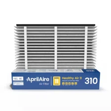 AprilAire 310 Replacement Filter for AprilAire Whole House Air Purifiers