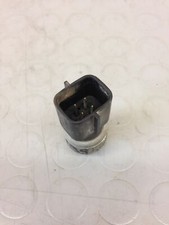 Ampoule Ford TRANSIT CONNECT