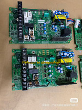    1PC USED ETP712141 driver board L290T LZ