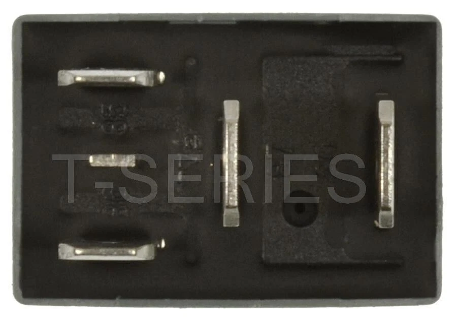 Power Window Relay Standard RY302T - Image 3 of 3