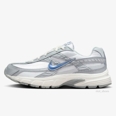 ★Nike★Initiator ナイキ イニシエーター HQ1511-121 s-l400.jpg