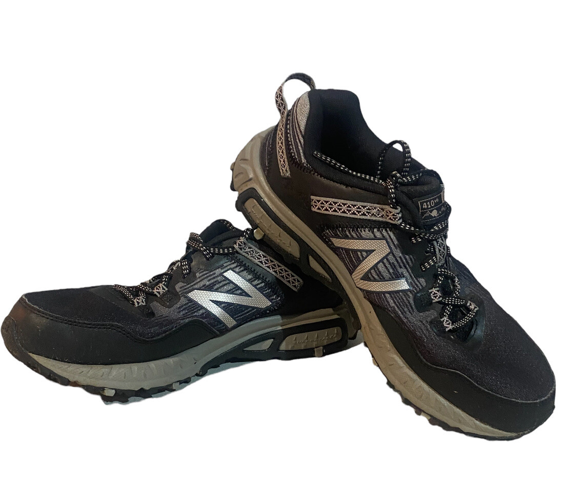 Fresh Foam Balance Shoes New Balance 628 Hvb Mens New Balance