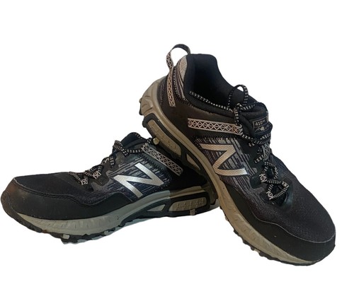 New Balance 410 V6 Trail Running Shoe 