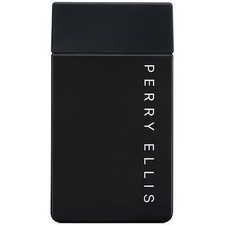 Perry Ellis Midnight by Perry Ellis Eau De Toilette Spray 3.4 oz for Men