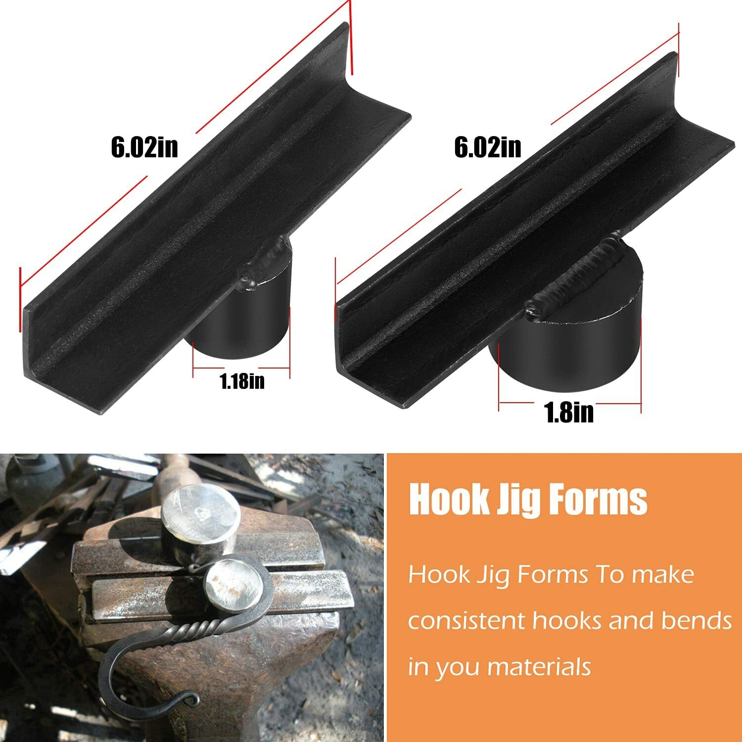 Blacksmith Tongs Railroad Spike Tongs Flat Jaw Tongs Bolt Tongs Pickup Tongs eBay