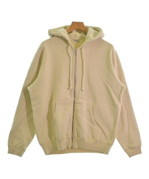 AURALEE Hoodie Yellow 3(Approx. S) 2200517199039 | eBay AURALEE Hoodie Yellow 3(Approx. S) 2200517199039 | eBay