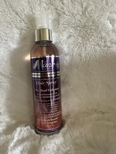 8 Oz Thermal Hair Protecting Spray