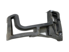 Halter Träger Aufnahme Führung für Stoßstange Re Hi Peugeot 5008 I T87 09-13