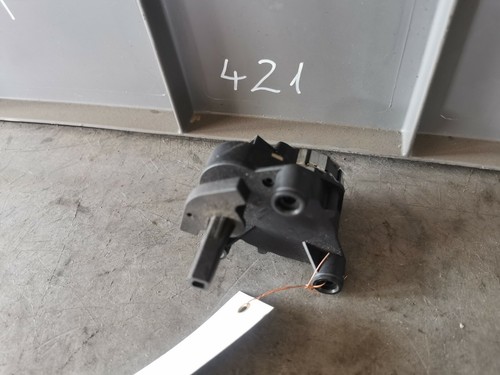 Original Ford Galaxy WGR VW Sharan 7M Heizung Stellmotor 7M0907511D