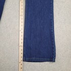 Picture 9 of 12