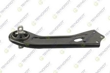 Querlenker Hinten Links Stahl für Hyundai Tucson TL / TLE KIA Sportage ab 15->
