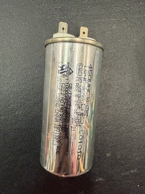OEM Kenmore LG Refrigerator Run Capacitor EAE58905707, EAE58905704, EAE32501010