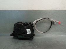 9470101 SCHLOSS HECKDECKEL / 51247471964 / 5646836 F�R BMW X6 G06, F96 XDRIVE