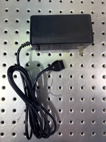 Genuine Coleco ColecoVision System Power Supply #55416 Tested