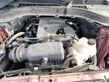 Used Engine Complete Assembly Fits 2020 Ford Explorer 2.3l Vin H 8th Digit Turb Used Engine Complete Assembly Fits 2020 Ford Explorer 2.3l Vin H 8th Digit Turb