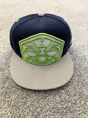 Farmers Market Hawaii Snapback Hats for Men for sale | eBay