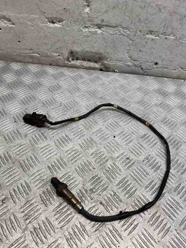 AUDI A8 D3 4E2, 4E8 Sauerstoffsensor Lambdasensor 4H0906262C 4.20 30502443