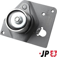JP Group Spannrolle Zahnriemen JP 1212203500 FüR Volvo Nissan X70 Opel S40 X83 2
