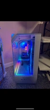 ibuypower gaming pc