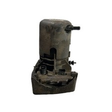 CITROËN C5 II Break RE 9671789380 Pompe de Direction Assistée 2.00 28733799