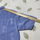 Foto 11 di 12