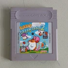 Nintendo Kirby's Dream Land 2 Nintendo Game Boy NTSC-U/C