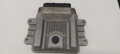 '18-'22 VOLKSWAGEN ATLAS Transmission control module TCM 3.6L OEM 1 Year Wnty!