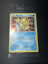 Magikarp XY143 XY Holo for sale online | eBay