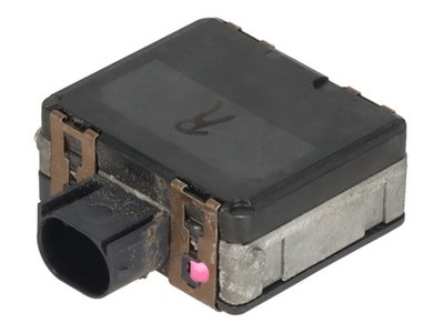 A0009055211 Radarsensor SWA Stoßstange  rechts hinten MERCEDES-BENZ C-Klasse (W
