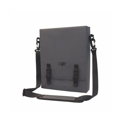 New Wave u.go Plein Air Wet Panel Carrier with Adjustable Track System Medium...