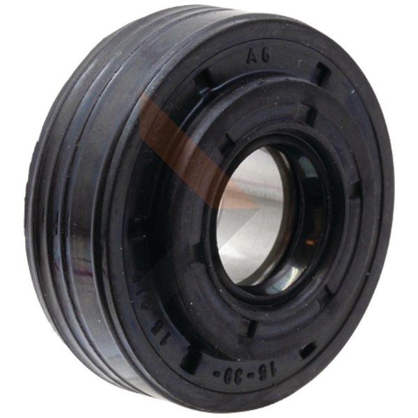 Granit Kurbelwellenlager FüR Husqvarna 503 93 23-01, 503 93 23-02 | 40271638 | 4-image