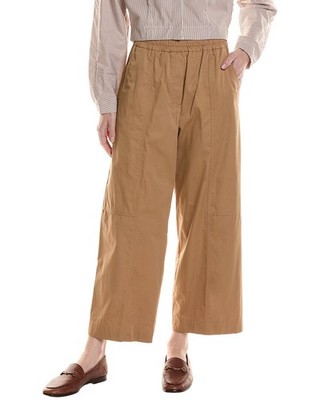 Weekend Max Mara Milva Trouser Women's