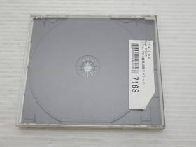 Real Bout Fatal Fury Special Sega Saturn JP GAME. 9000025407168