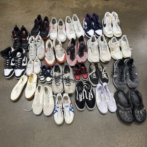 wholesale nike authentic