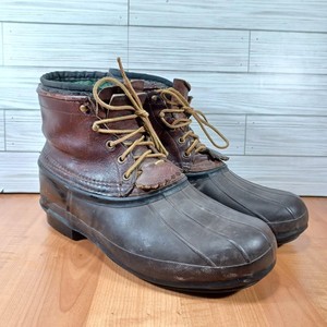 Schnee Boots | eBay display picture 2