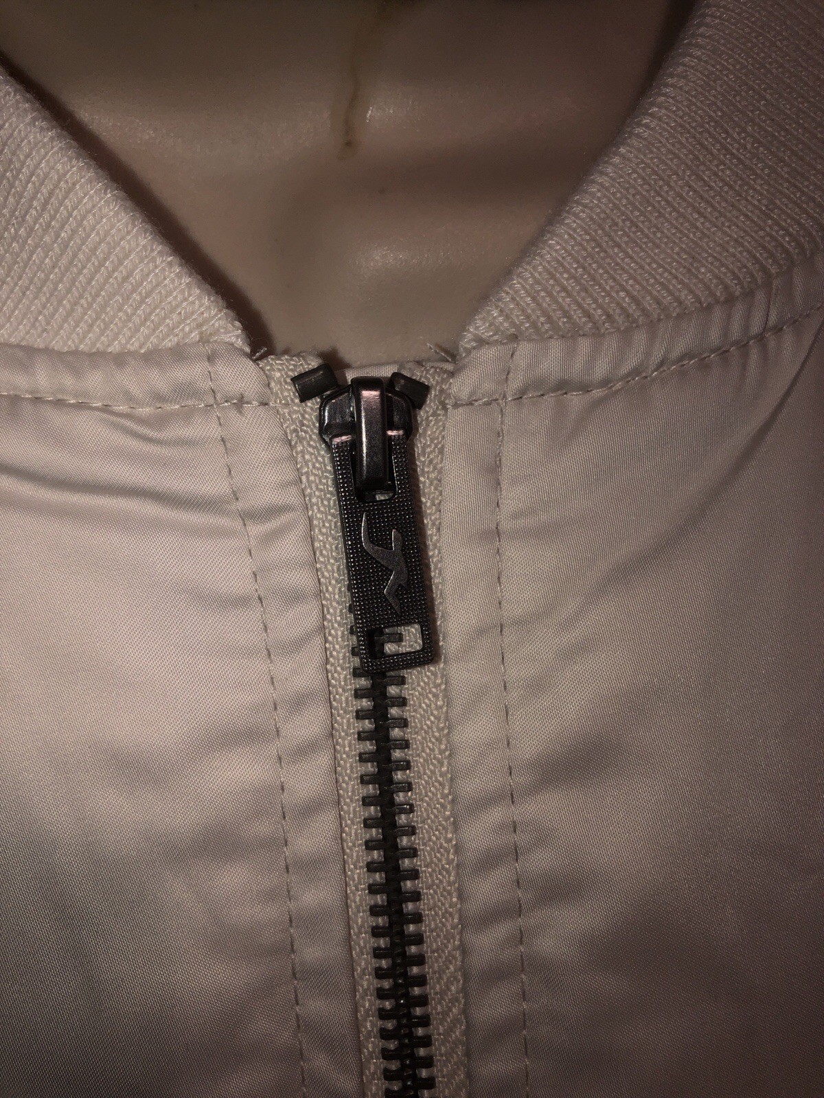 Picture 7 of 8