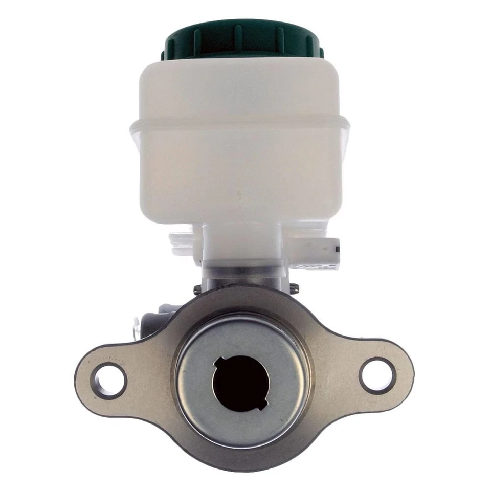 For Subaru Impreza 2002-2004 Dorman M630616 Brake Master Cylinder - Imagem 4 de 4