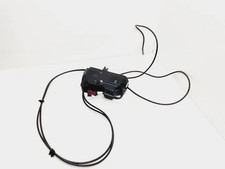 MERCEDES-BENZ GL X164 Hydraulic Pump A2518000035 4.66 Petrol 250kw 20527313