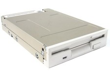 Alps Electric DF334H901A 3.5" Floppy Disk Drive FDD 1.44MB PC Disk Drive