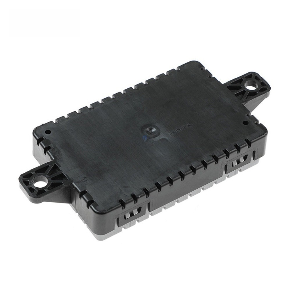 Control Module Replacement Module Direct Replacement OE Parts Plastic Material