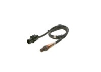 Bosch Lambdasonde Sensor Abgassteuerung 0 281 004 484 FüR Suzuki Vitara SX4 JY