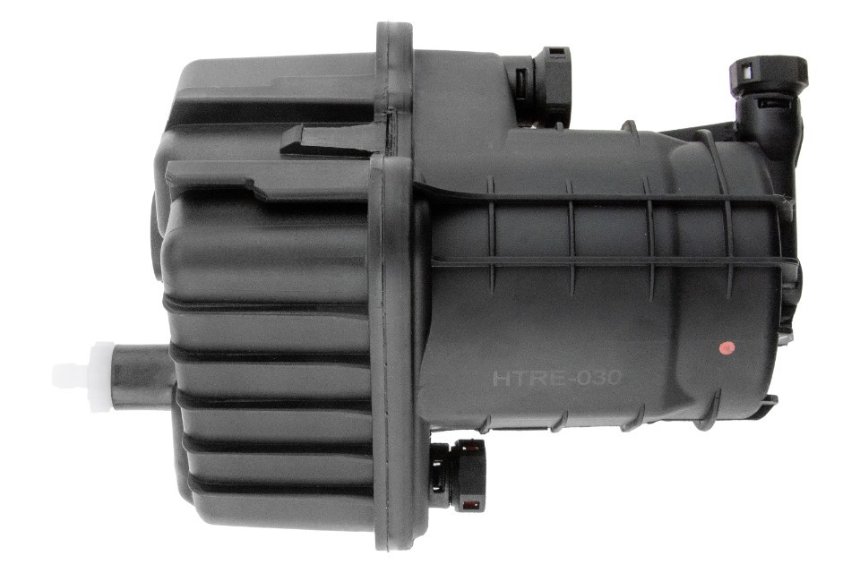 Fits NTY FFF-RE-030 WINFIL FUEL FILTER  ⭐UK Stock⭐
