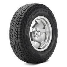 1 New Pirelli Scorpion Atr P32555r22 3255522 3255522 Tire