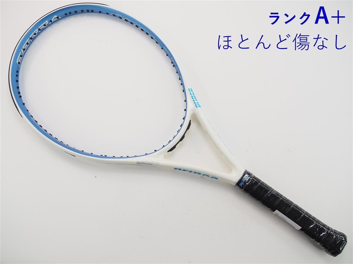 【新品】PRINCE SIERRA 110 G1 Prince Sierra 110 G1 | eBay