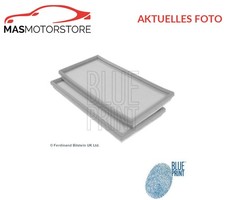 MOTOR LUFTFILTER MOTORFILTER BLUE PRINT ADU172208 P FÜR MERCEDES-BENZ C-CLASS MOTOR LUFTFILTER MOTORFILTER BLUE PRINT ADU172208 P FÜR MERCEDES-BENZ C-CLASS