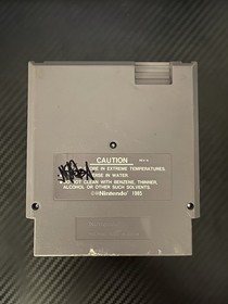 Archon (Nintendo NES, 1989) Cartridge Only