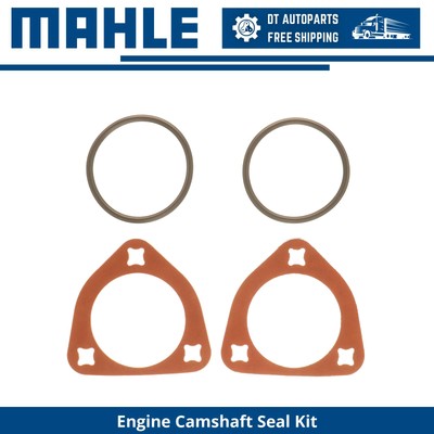 For 1993-1997 Eagle Vision 3.5L V6 Engine Camshaft Seal Kit Mahle 1994 1995 1996
