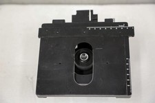 Leitz Wetzlar Microscope Stage w A0.90 Condenser (S21)